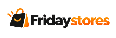 Friday Stores