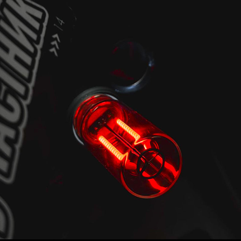 USB ambient light